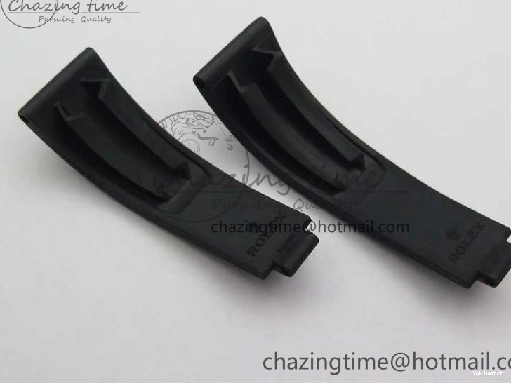 SA4130 904L SS Daytona Best 1:1 ‘Meteorite’ Oysterflex Case V4 Strap Noob on 116519 Edition 0327